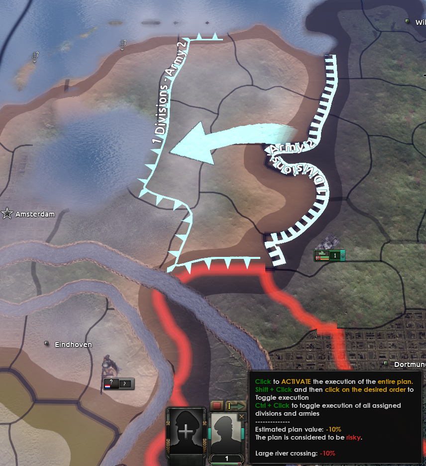 Screenshot from 2018-05-07 14-41-51.png